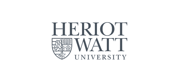 Heriot Watt University