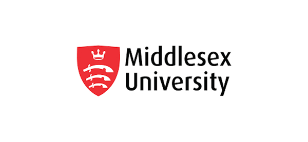 Middlesex University