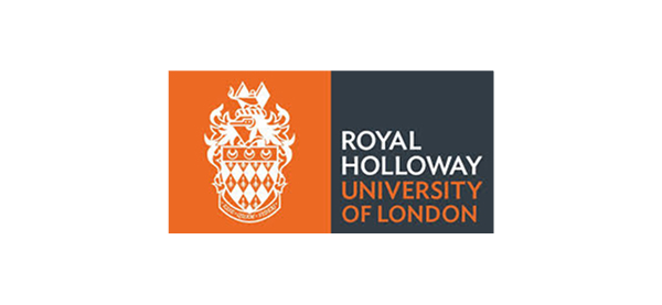 Royal Holloway, University of London