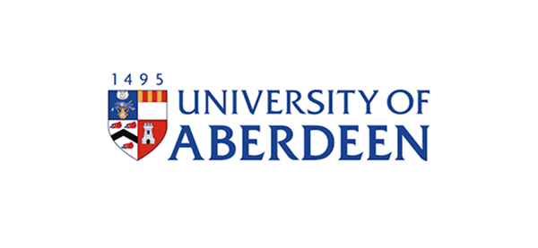 University of Aberdeen