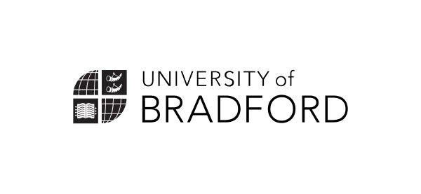 University of Bradford