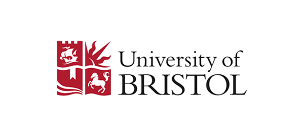 University of Bristol