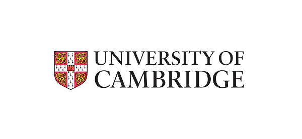 University of Cambridge