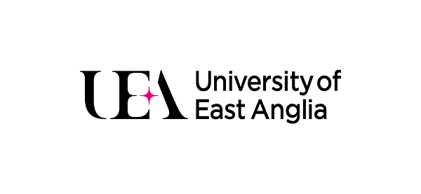 University of East Anglia