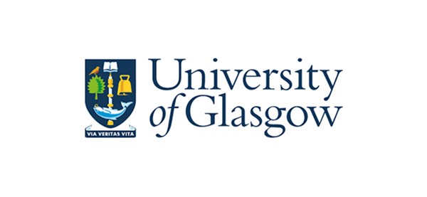 University of Glasgow