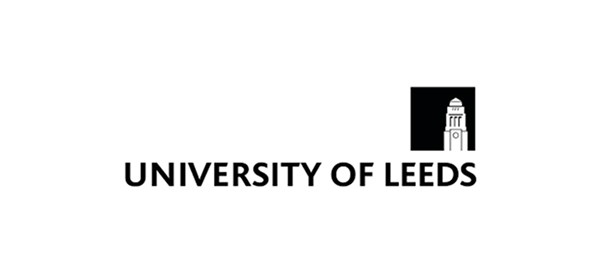 University of Leeds