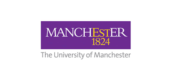 University of Manchester