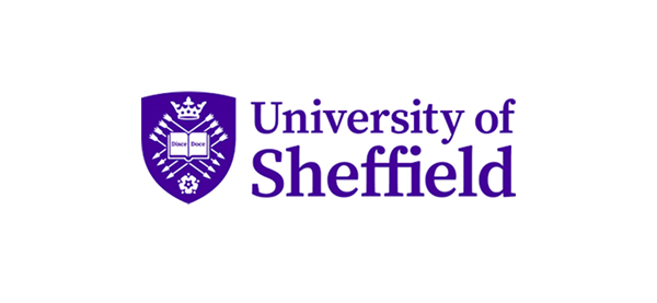 University of Sheffield