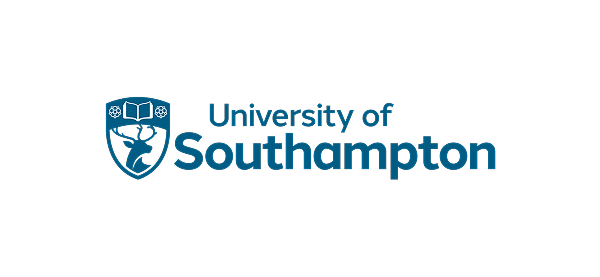University of Southampton